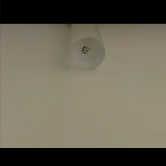 Dime 7 summers travel perfume NEW - Picture 3 of 3